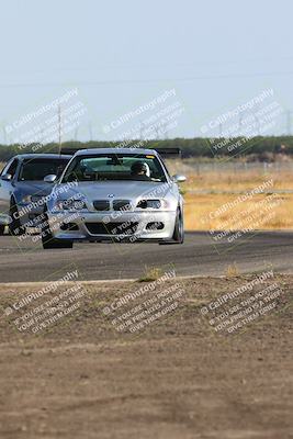 media/May-27-2023-Speed SF (Sat) [[e7f11e4c2d]]/Gold Group/Session 1 (Sweeper)/
